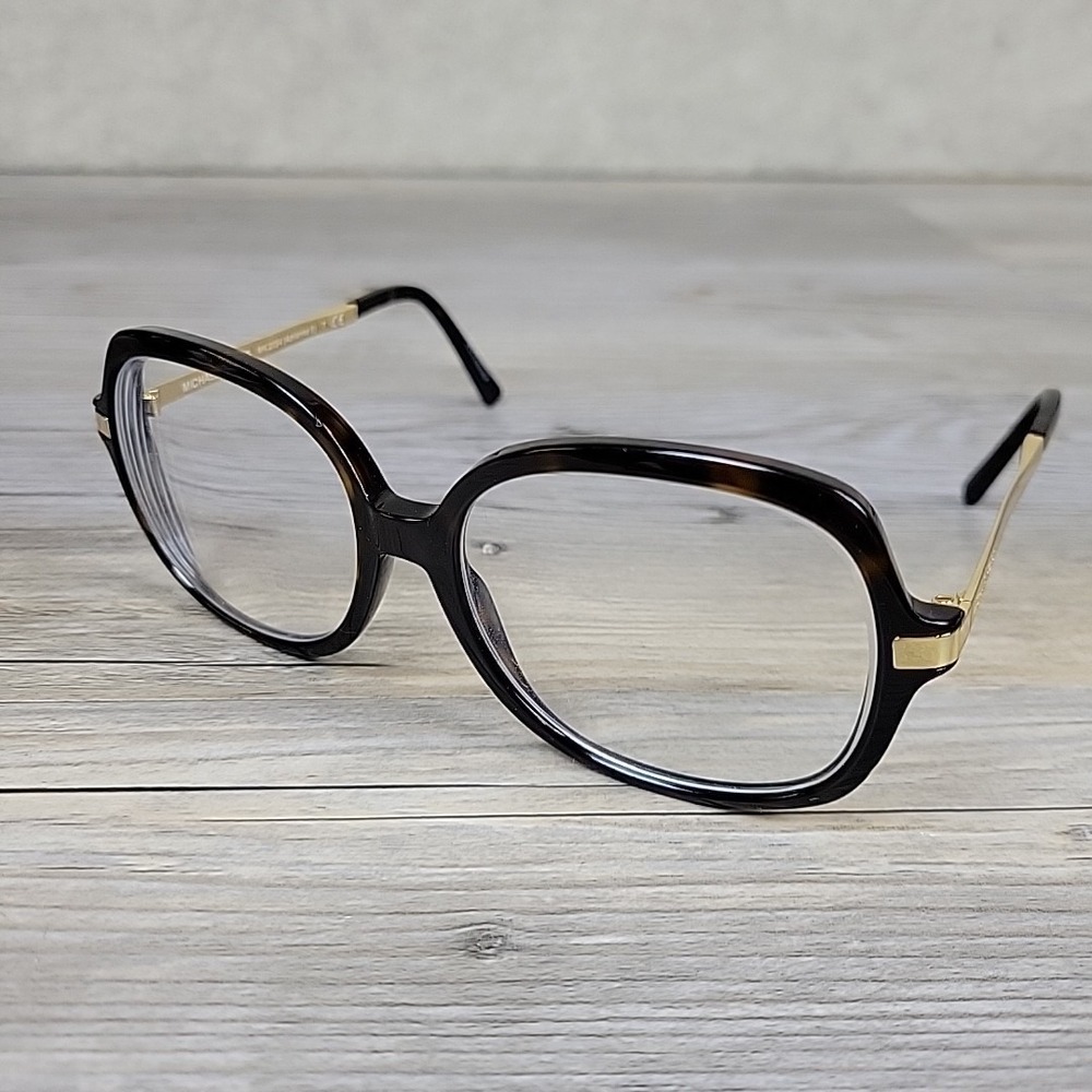 Michael Kors ADRIANNA II MK 2024 Sunglasses 310613 Frames Only‎ 57-16 135mm